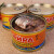 屿毅俄罗斯进口沙丁鱼罐头 整块鱼肉 鱼罐头食品 非常好吃 新鲜