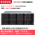 NVR网络存储服务器 DH-NVR616-64-4KS2/DH-NVR616D-128-4KS2 授权128路网络存储服务器 24盘位网络存储服务器