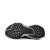 耐克（NIKE）男鞋新款ZOOMX INVINCIBLE RUN FK 3轻便透气健身训练跑步鞋 DR2615-004 39
