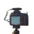 Arsenal单反相机助手智能摄影微调手机智能控制小白变摄影师 Arsenal 2