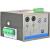 APT  单回路数字显示控制器	NHR-7101-A-5-A-1/1p