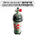 C850/C900空气呼吸器SCBA105K自给式压缩空气呼吸器 C900-气瓶 CRP-III-144-6.8-3