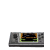 芯果XGO游戏机充电宝22.5W无线磁吸便携移动电源无线快充街机掌机 【尊贵版本】无线磁吸-万款游戏-可玩街机-1万毫安 10000mAh