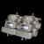 供应油研柱塞泵A37/56/70/90/145-FR-01/04日本油泵变量泵液压泵 A22-FR01