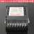 DXN8户内高压带电显示传感装置3.6-40.5KV高压柜环网柜电压指示器 DXN8-Q配传感器95*140/110PF
