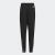 阿迪达斯 （adidas）男大童JK STRWV PNT梭织长裤 IA8197 116