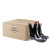 锐普力科 RP-JX45 水鞋 橡胶雨鞋雨靴水鞋 码数可选 36-47码