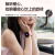 SAE智能手表女生高颜值蓝牙通话消息提醒多运动电子表多功能计步闹钟防水运动手表适用于ios安卓手机 经典格【蓝牙通话+消息提醒等多功能】