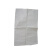 洋蝲蝲 编织袋 白色 个 （80cm*50cm）
