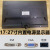 FICKLE内置电源15方屏VGA+DVI接口17 19 20 22 24 27英寸内置音响显示器 黑色 22寸VGA+HDMI显示器