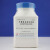 HB0119乳糖蛋白胨培养液 250g 用于大肠菌群大肠杆菌的测定 干粉250g/瓶