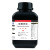 鼎盛鑫 硫酸铁铵分析纯AR500g/瓶CAS:10138-04-2 化学试剂指示剂