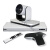 POOM宝利通Group550/310/500/700远程视频会议终端设备摄像机 咨询议价 单笔限额