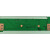 S65EA逻辑板V14  6870C-0529A创维65E510E 60X1800A 闪屏抖屏偏色技改板