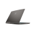 微星（MSI）星影14丨15Air游戏笔记本电脑13代酷睿RTX4050丨4060独显高性能学生办公全能轻薄本高刷电竞本 星影15丨13代i5丨4050丨2.5K165 【金榜推荐】16G内存丨512