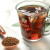 雀巢瑞士金牌 黑咖啡速溶 冻干咖啡粉 至臻原味 法式风味100g