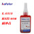 卡夫特 厌氧胶 K-0319 快速固化型结构胶 高强度 50克/瓶