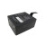 朗嘉拓 适用监护仪  HYLB957A 231A  电池 14.8V2600MAH