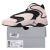 耐克（NIKE）官方舰店女鞋 新款运动鞋Air Jordan OG AJ场上训练休闲篮球鞋 CW1118-602 37.5/235mm