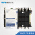 TYT泰永长征TBBQ3-250/3P双电源250A自动转换开关电器II型ATSE二段式