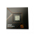 AMD R5 7500F r7 7700x r9 7900x 7950x cpu 7800x3d AMDR57600X盒装保三年