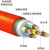 矿物质绝缘防火电缆电线NG-A/BTLY BTTZ YTTW4 5芯10 16 25 35平 NGA-BTLY铝管 4*25