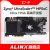 ALINX Xilinx FPGA开发板Zynq UltraScale MPSoC ZU7EV Z7-P 开发板