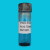 笛柏 5S102H 腐植酸标准物质V,来源于Elliott Soil 1415-93-6 100mg 