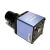 CCD工业相机HDMI高清VGA标清USB工业摄像头 OMT-300V