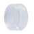 原装正品施耐德ZBPA 按钮防水罩 透明防尘罩保护罩 单个价格现货