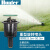 美国原装Hunter亨特ST-1600-HS地埋式旋转喷头高尔夫足球场草坪 大型灌溉重型旋转喷头