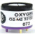 英国Alphasense阿尔法氧气传感器 氧电池O2-A2 02-A2 O2-M2氧探头憬芊 O2-M2