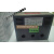 时代小超人压缩机电流综合保护器     SM502 温控SM102-2 -3 SM501