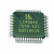 欧华远 LC4064V-75TN48I复杂可编程逻辑器件全新IC LC4064V-75TN48I