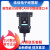 Z周立功USBCAN接口卡新能源汽车CAN总线分析盒致远USBCAN-2E-U USBCANFD-100U-MINI