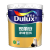 多乐士（Dulux）家丽安净味恒优内墙乳胶漆油漆墙面漆A8636 18L