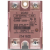 温控器通用型温度感测器PT100热电阻赶温监视器温度感测器 G3NB-225B-1