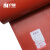 沪橡 耐高压绝缘橡胶板垫 /千克 红绿彩色