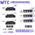 上整双向晶闸管MTC55A 70 A110A 160A 200A 350A 500A 600A可控硅 MTC800A-16
