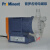 普罗名特 二氧化氯加药泵电磁泵 CONC0212PP2000A002