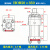 HOB油缸液压缸重型液压油缸径4050 63 80 100125模具油缸非标定制 HOB50*350