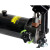 安达通 起重液压弯管机 工业级手动弯管器 SWG-2(22-60)手动款 