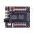 ESP32开发板 WiFi蓝牙双核开发模块 支持blinker 物联方案 ESP32主控器+扩展板+T-c数据线