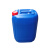 金海利 清洗剂（浓缩液） JHL-103B(2型） 30KG/桶