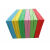 彩色EVA泡棉板包装材料网红蝴蝶结红黄蓝绿紫灰棕海绵纸片材 1米*2米*6mm