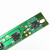 MR6液晶显示器按键板 5按键贴片设计 通用驱动板按键板 OSD控制板 线长200MM