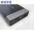 台式机光驱外置usb盒 SATA光驱盒 外置 5.25寸 USB3.0 E-SATA