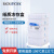 巴罗克—白色纸质冻存盒 覆膜防水 低温耐受 90-2281 2英寸 81格 100个/箱