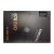 三星固态硬盘870EVO 500G SATA3接口笔记本台式SSD硬盘MZ-77E500B 标配870 EVO 500G