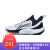 李宁（lining）【劲浪体育】男子篮球篮球鞋ABPT057-1 ABPT057-1 43.5